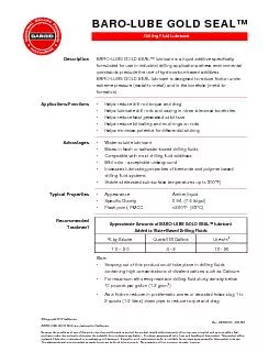 copyright 2010 halliburton ademark of halliburton rev 09 03 2010