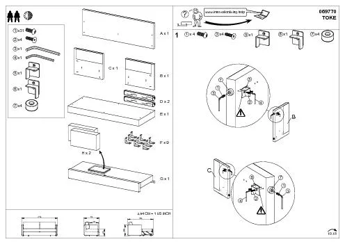 SIDDE-SITZEN-SIT-ASSISESOVE-SCHLAFEN-SLEEP-DORMIRSIDDE-SITZEN-SIT-ASSI