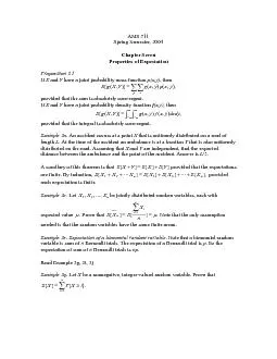 PDF-have a joint probability mass function p(x,y)