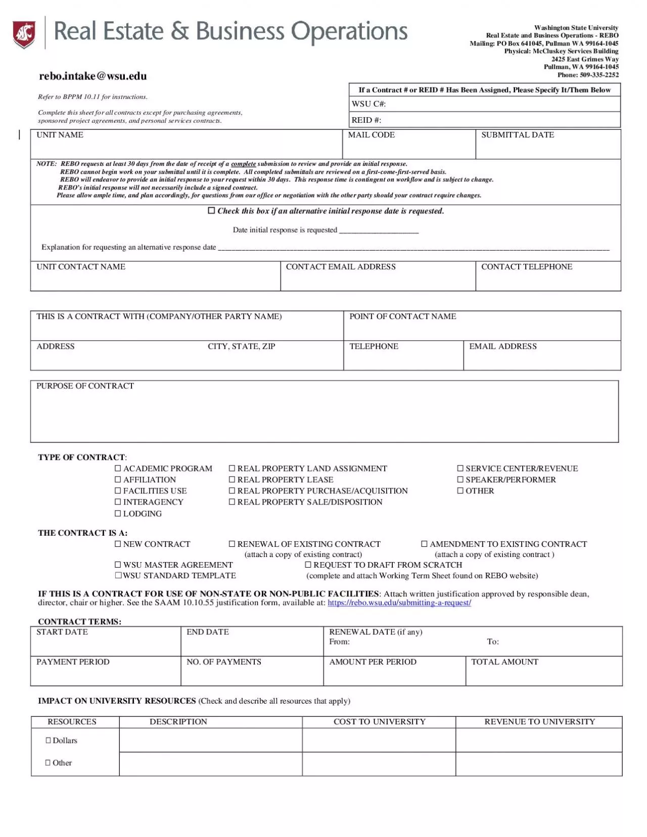 PDF-SUBMITTAL DATE