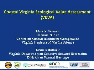 Center for Coastal Resources Management