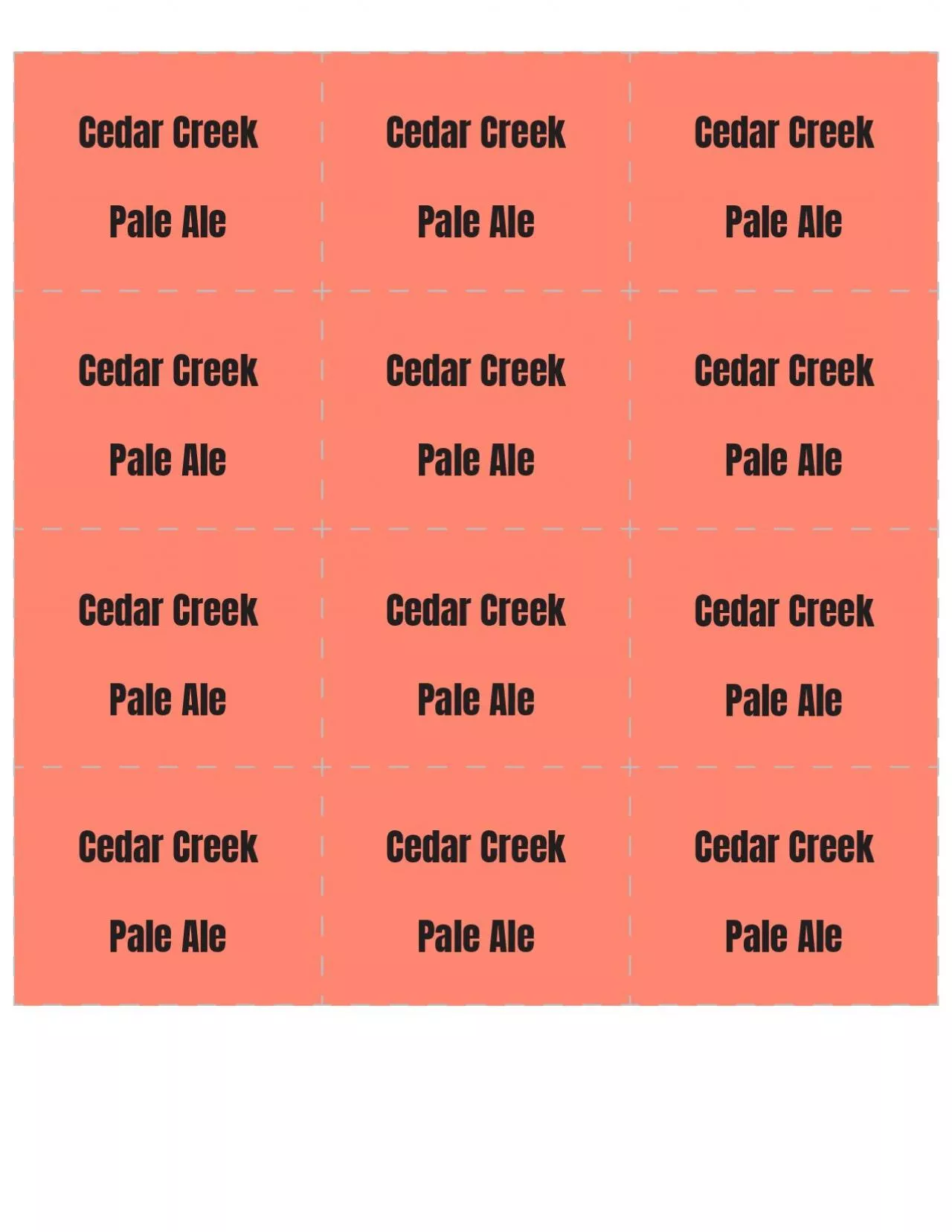 PDF-Cedar Creek