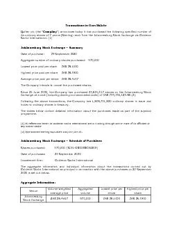 PDF-�� &#x/MCI; 0 ;&#x/MCI; 0 ;Transactions in har