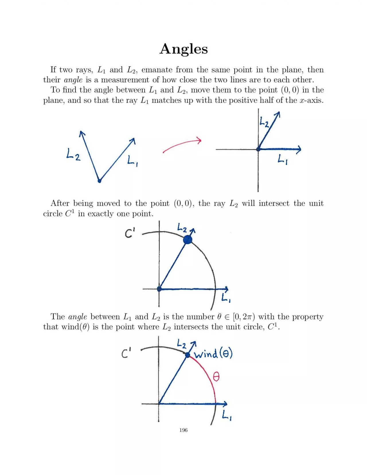 PDF-12.Let