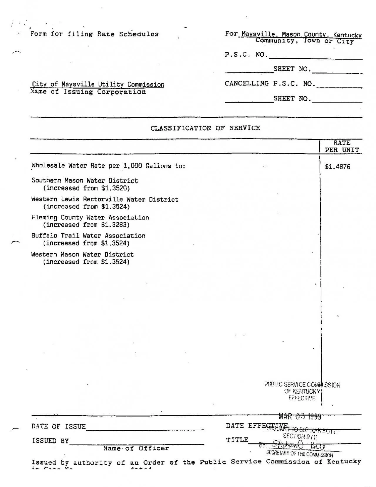 PDF-Communxty, Town or