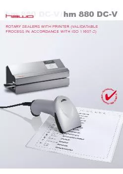 PDF-RANGE OF USE AND CERTIFICATIONSEspecially suitable for use inhospital