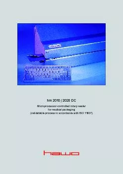 ?		&'