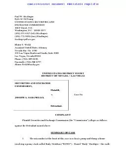 Case 2:14-cv-02154   Document 1   Filed 12/18/14   Page 1 of 23