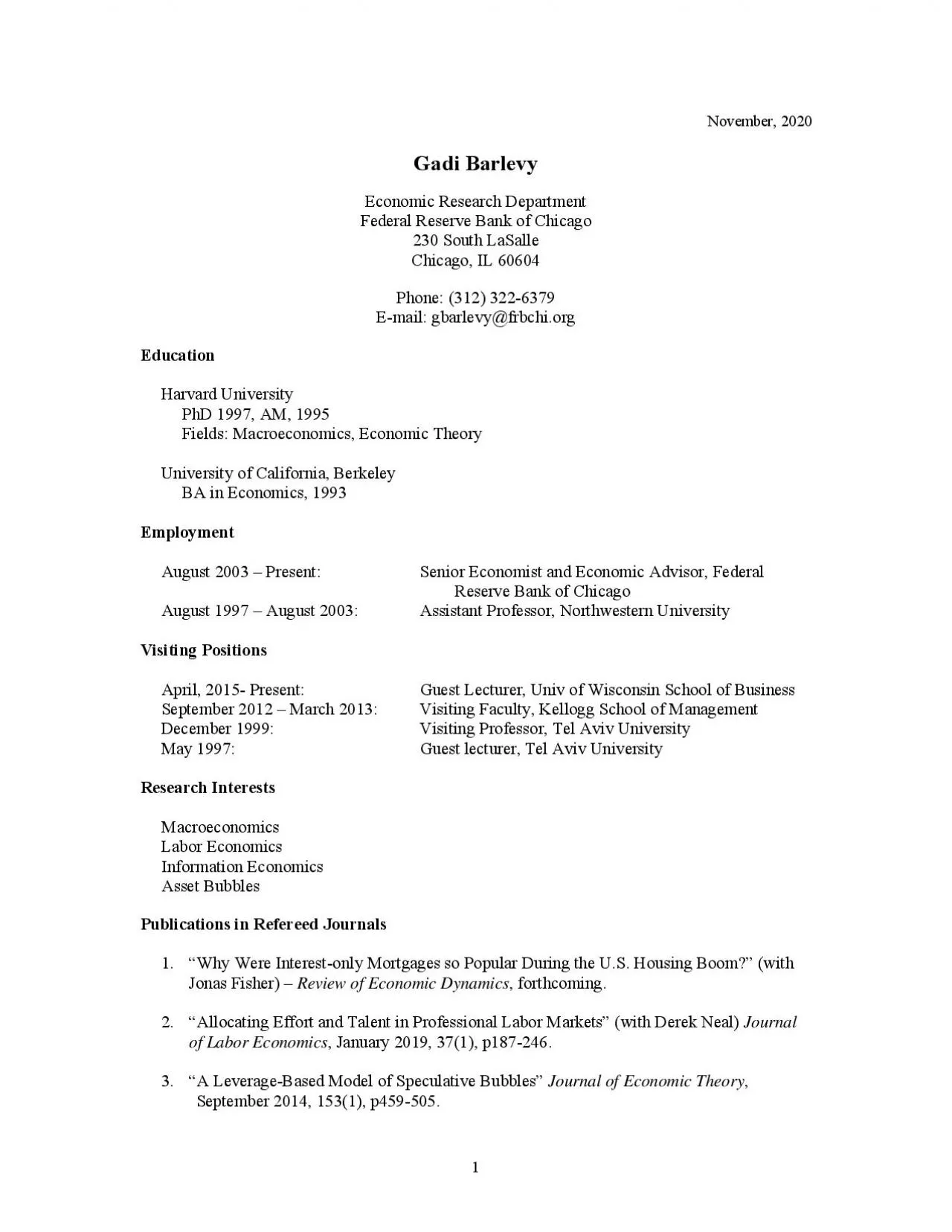 PDF-November 2020 EconomLc ResearcK Department FederaO Reserve Ban