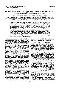 INFECTIONANDIMMUNITY,June1980,p.753-7610019-9567/80/06-0753/09$02.00/0