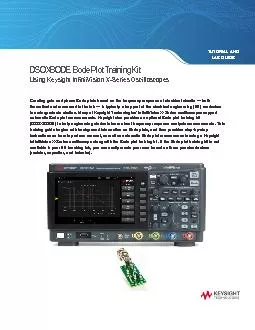 PDF-Find us at www.keysight.com