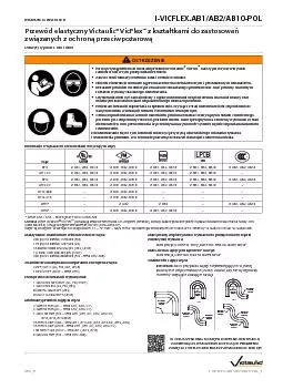 PDF-IVICFLEX.AB1/AB2/AB10POL_1