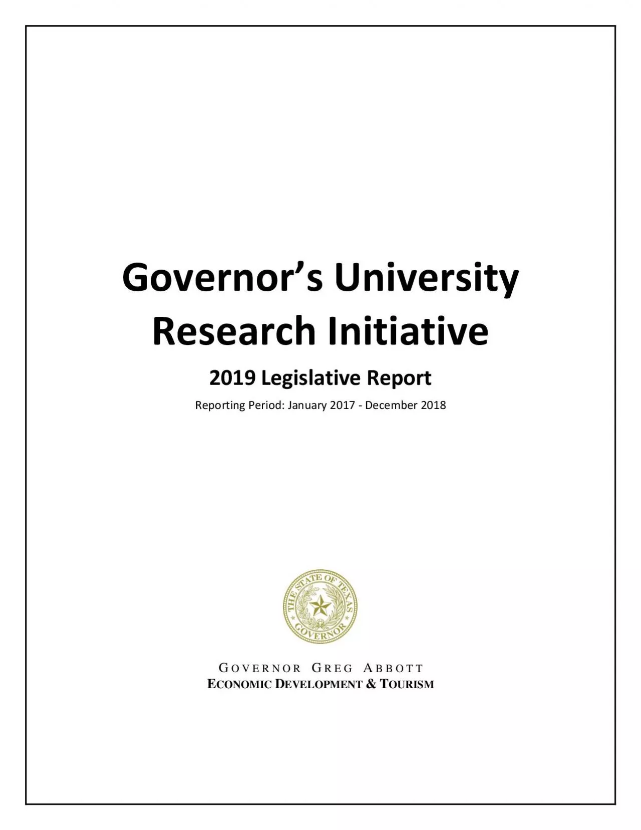 PDF-Governor’s University