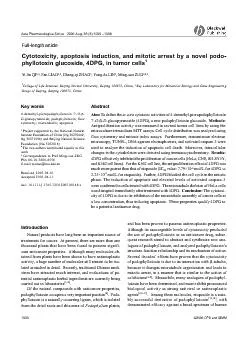 2005 cps and simmacta pharmacologica sinica 2005 aug 26 8 1000