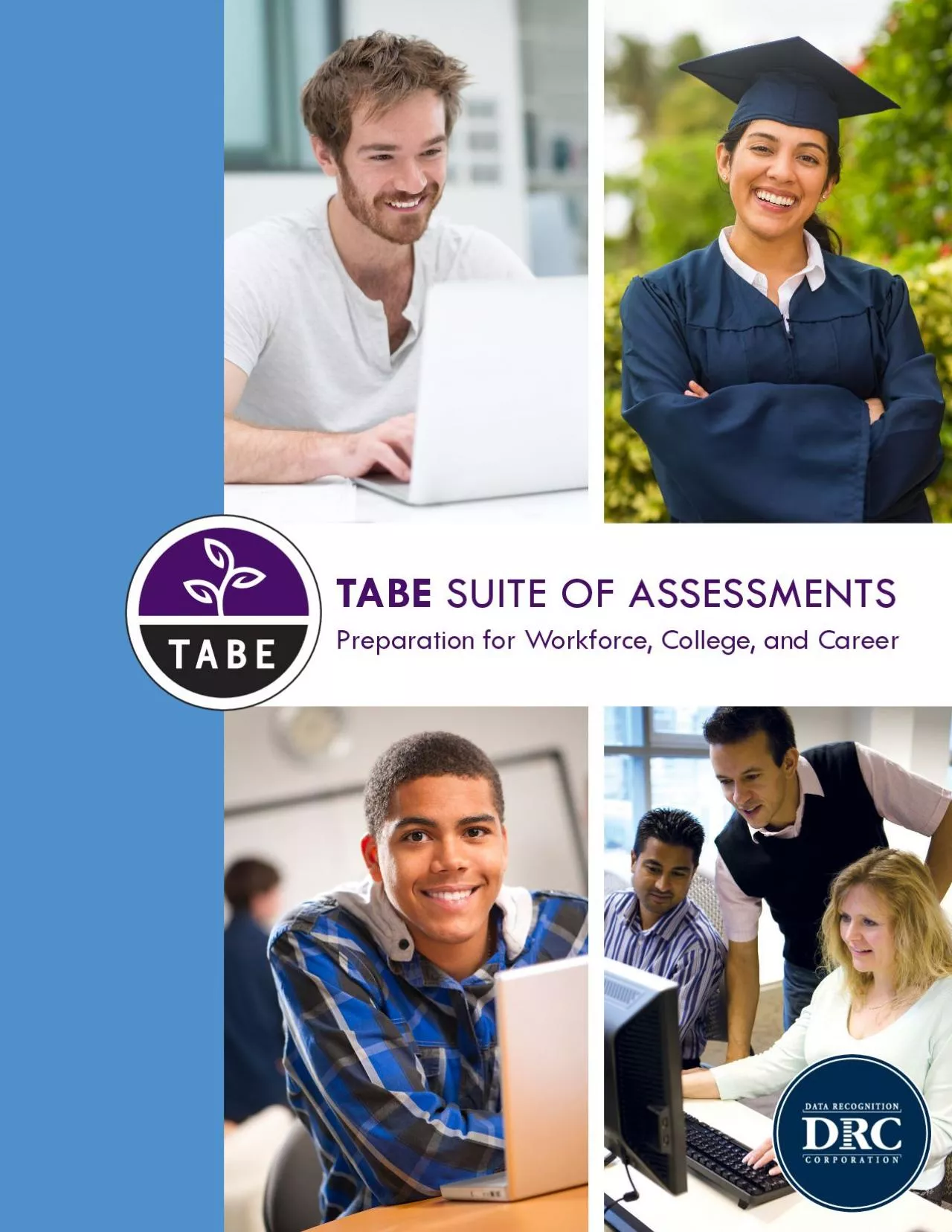 PDF-TABE Tests of Adult