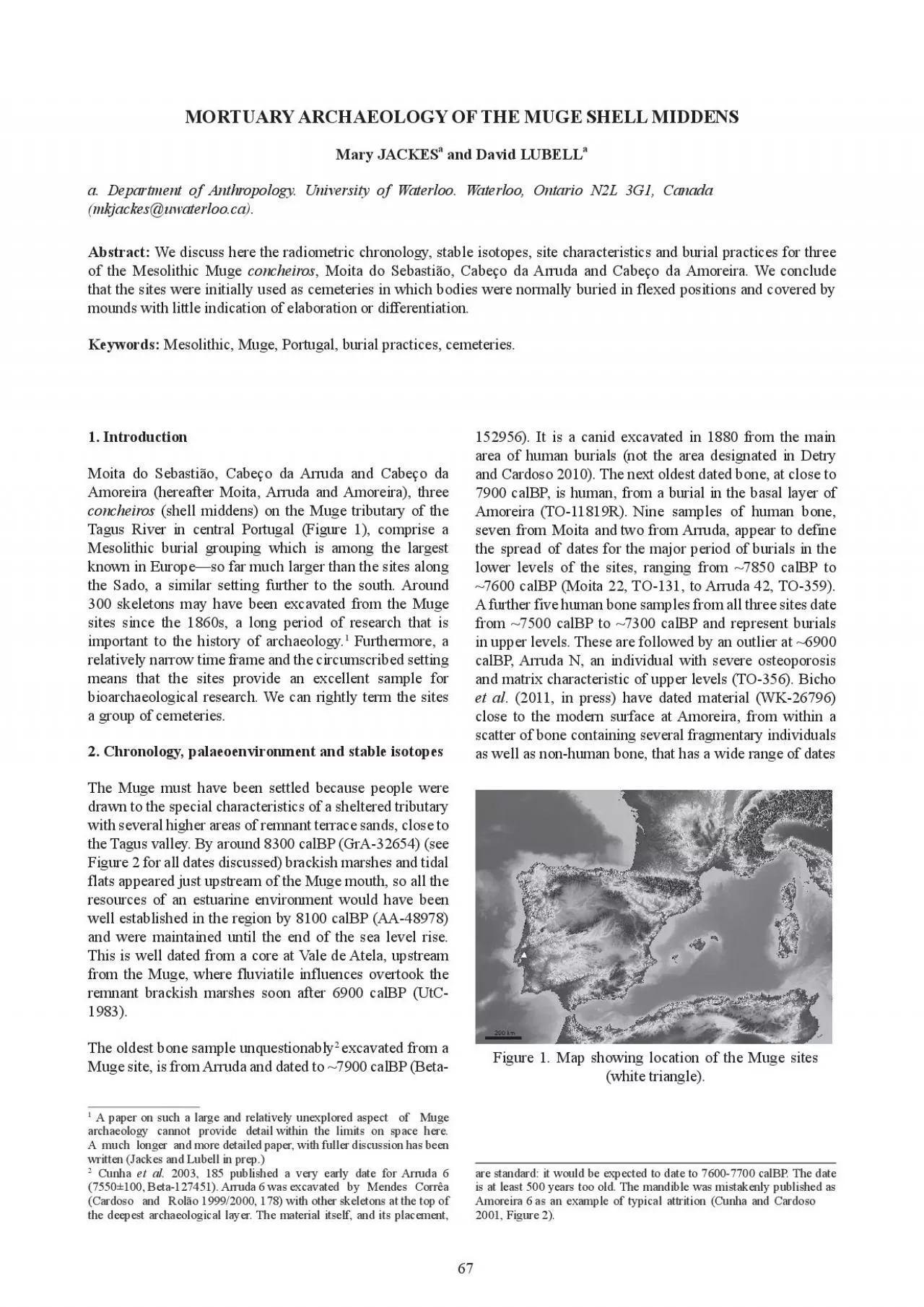 PDF-1. Introduction