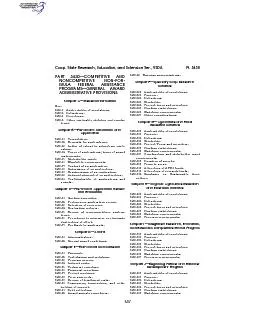 Coop. State Research, Education, and Extension Ser., USDA Pt. 3430 343