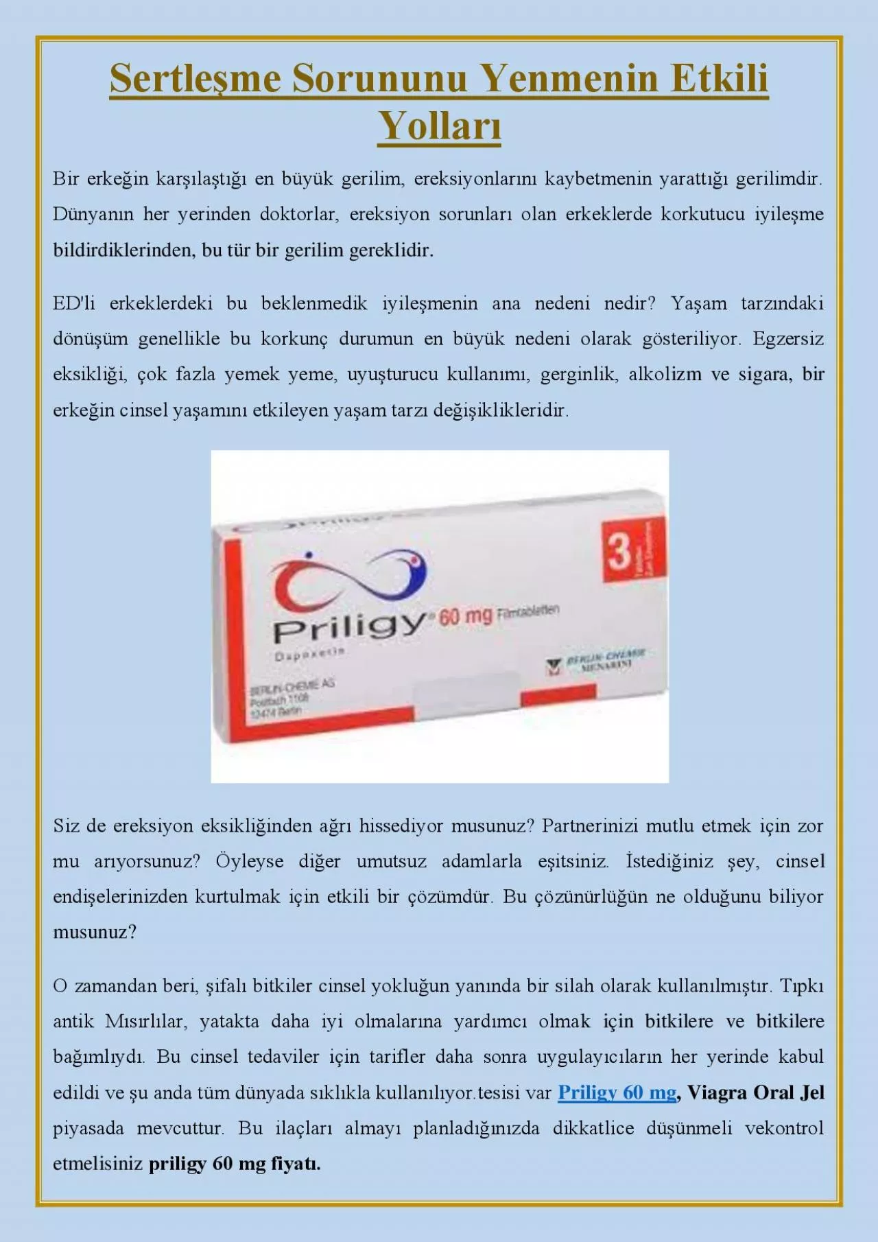 PDF-Sertleşme Sorununu Yenmenin Etkili Yolları