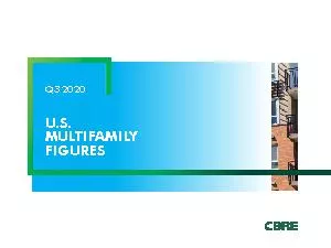 2020-US-Multifamily-Figures