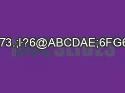 34567899:;6=ٳ.;ŀ?6@ABCDAE;6FG6HIJ5?6GKCEA9:A