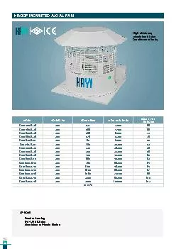 FLOW RATE (m³/h)