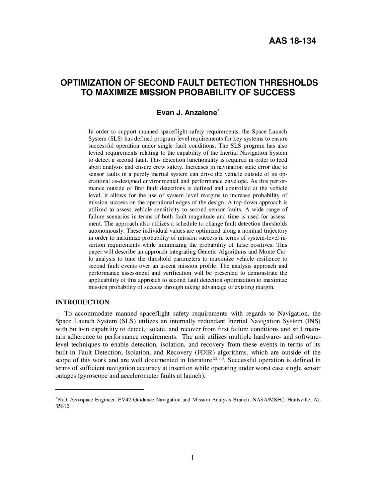 PDF-OPTIMIZATION OF SECO