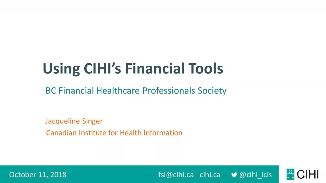 PDF-cihi_icis