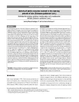 PDF-IntroductionLulo crops represents 1.7% of the annual production of fru