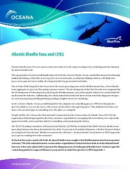 PDF-oceana.org/cites