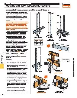 PDF-C-C-2017