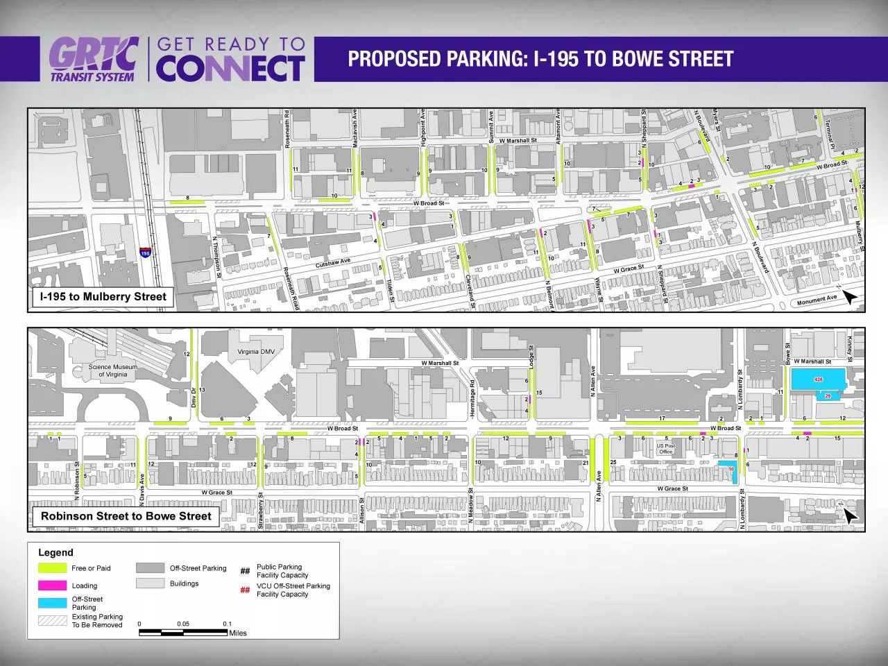 PDF-PROPOSED PARKING I195 TO BOWE STREET