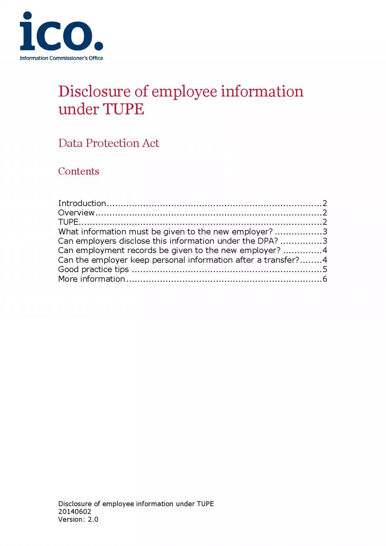 PDF-Disclosure of employee information under