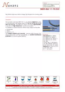 PDF-ContactIndustrial Cables Nexans CH BreitenbachPhone 49 151 14228616d