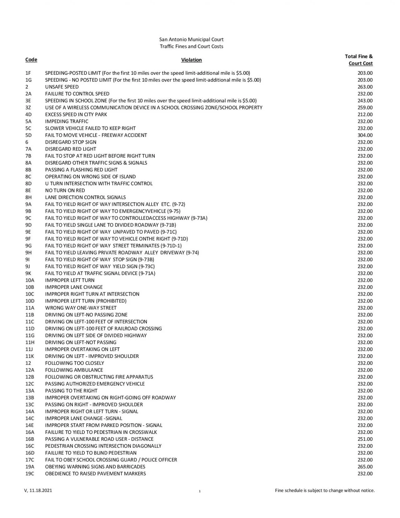 PDF-San Antonio Municipal Court