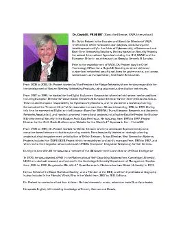 Probert_Biography.pdf
