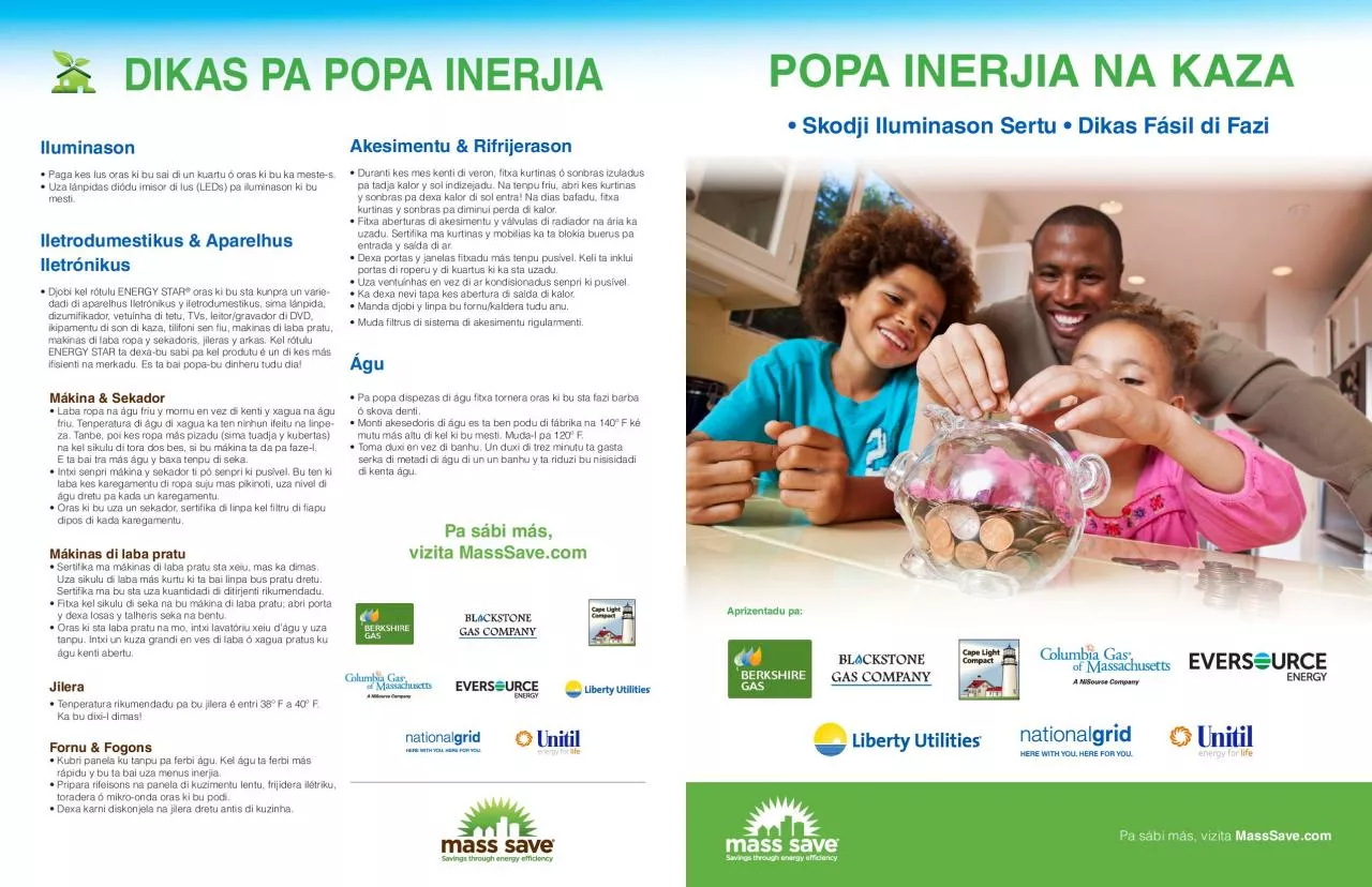 PDF-POPA INERJIA NA KAZA