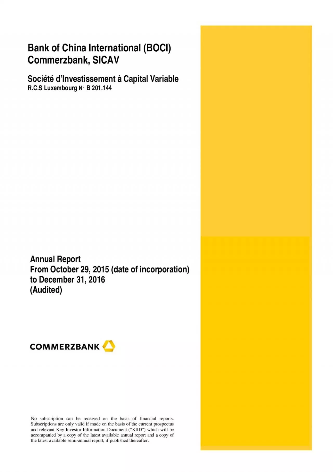 PDF-Bank of China International BOCI Commerzbank SICAV