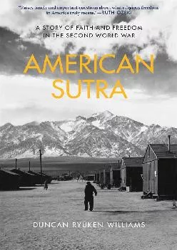 Best  American Sutra A Story of Faith and Freedom in