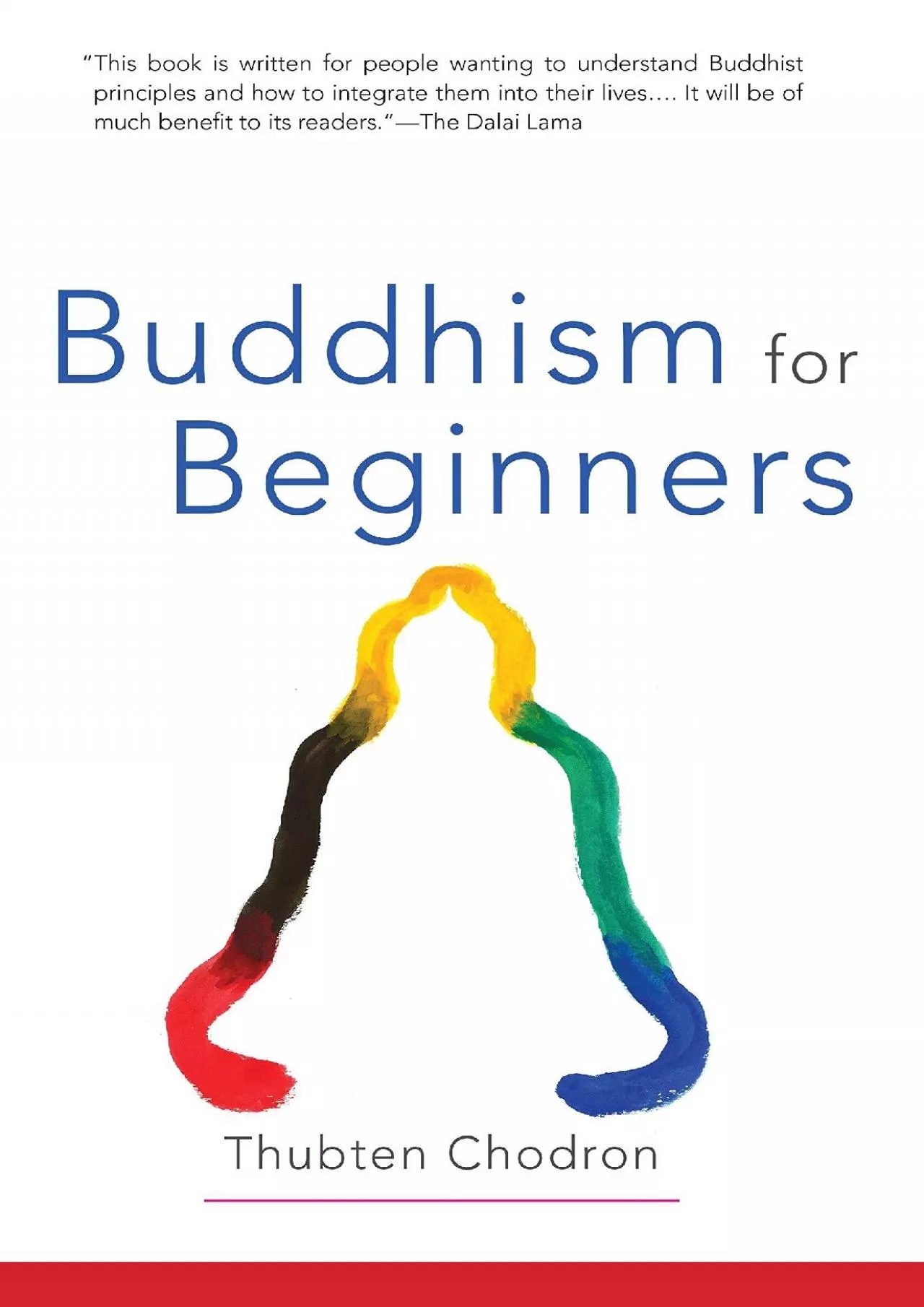 PDF-Best Buddhism for Beginners