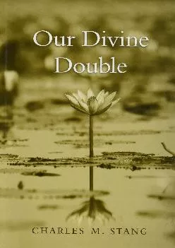 Best  Our Divine Double