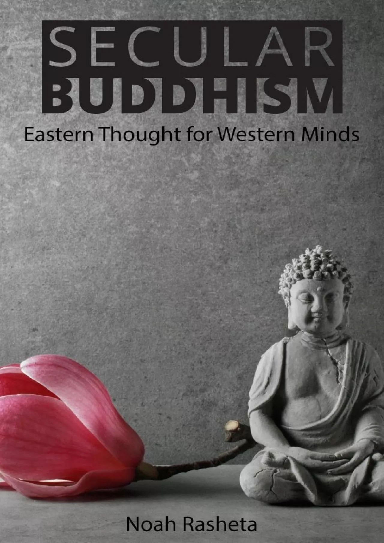 PDF-Best Secular Buddhism Eastern Thought for Western Minds