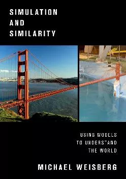 Best  Simulation and Similarity Using Models to