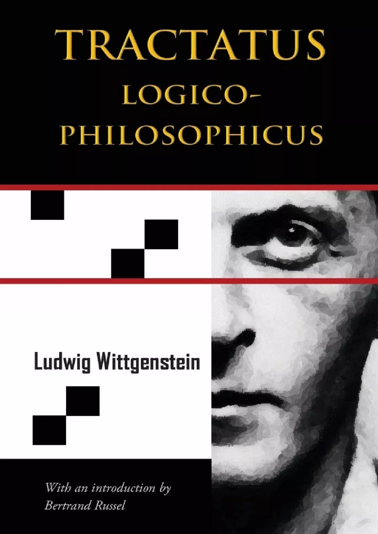 PDF-Best Tractatus Logico Philosophicus Chiron Academic