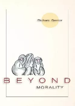 DOWNLOAD  Beyond Morality