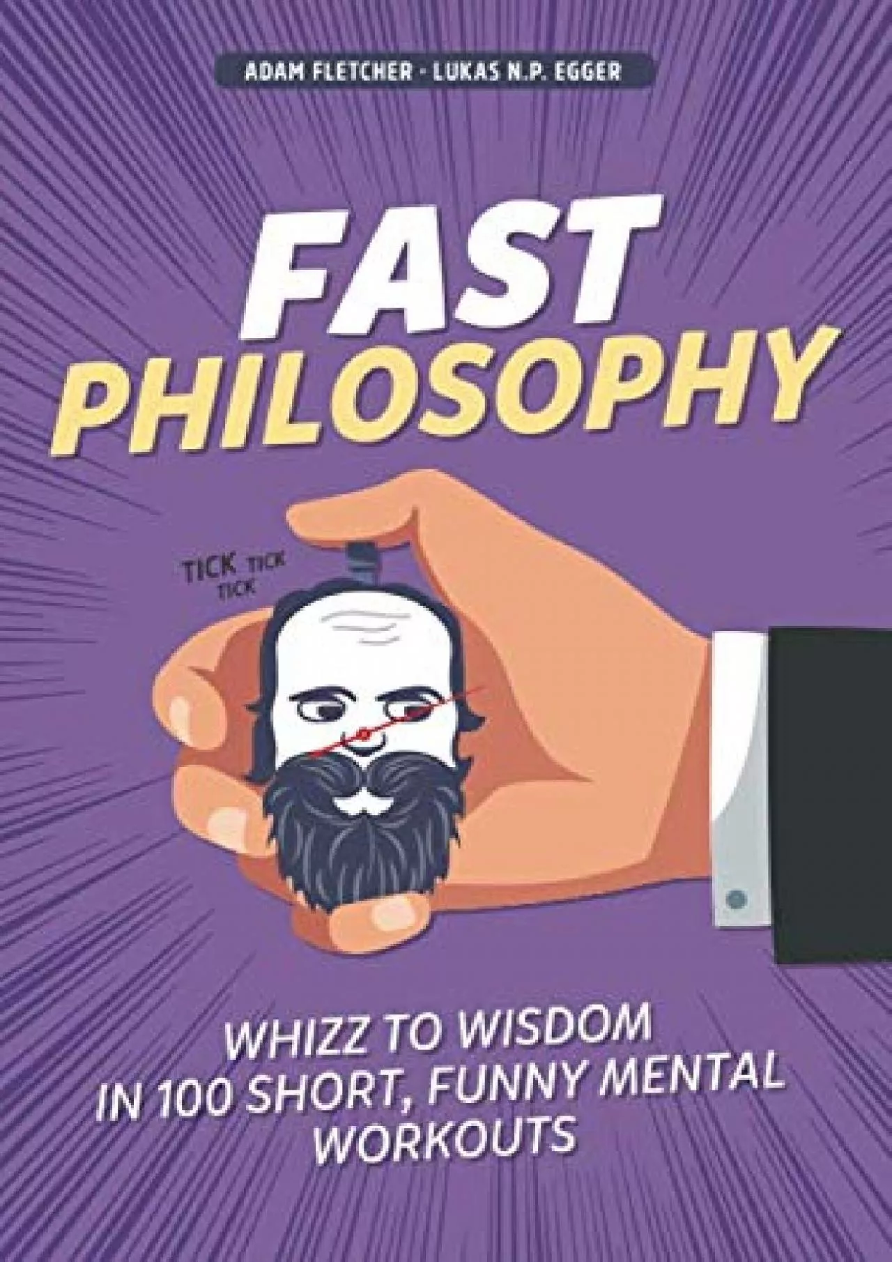 PDF-DOWNLOAD Fast Philosophy Whizz to wisdom in 100