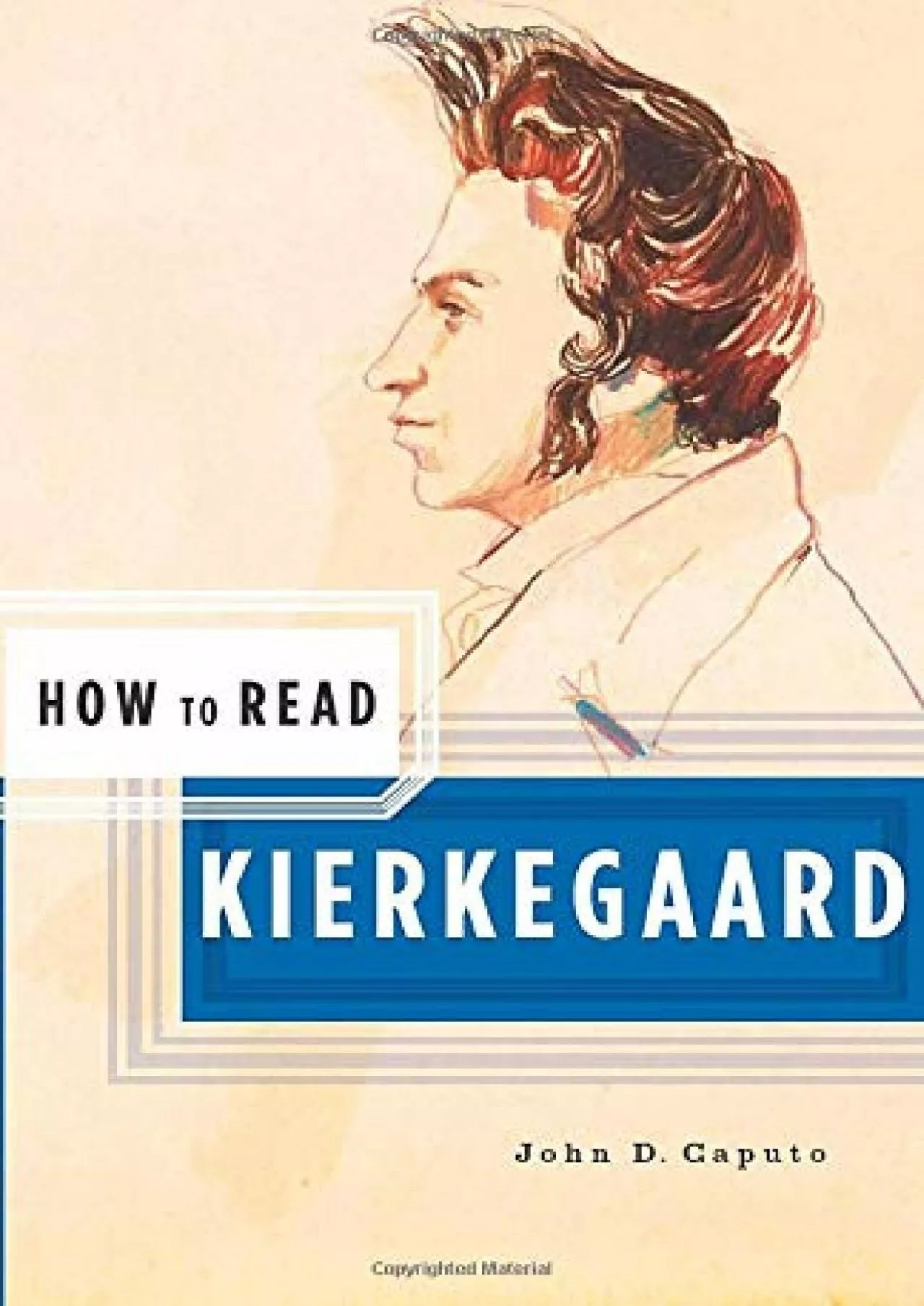 PDF-DOWNLOAD How to Read Kierkegaard