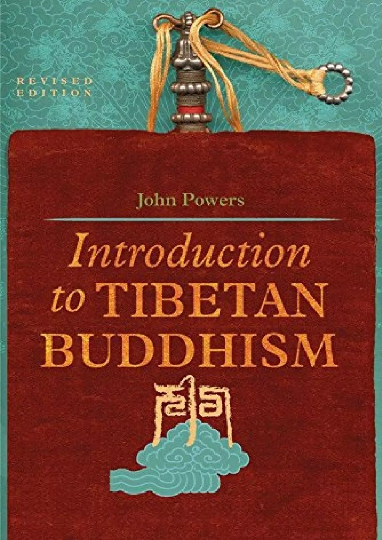 PDF-DOWNLOAD Introduction to Tibetan Buddhism