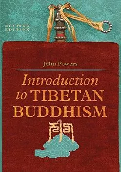 DOWNLOAD  Introduction to Tibetan Buddhism