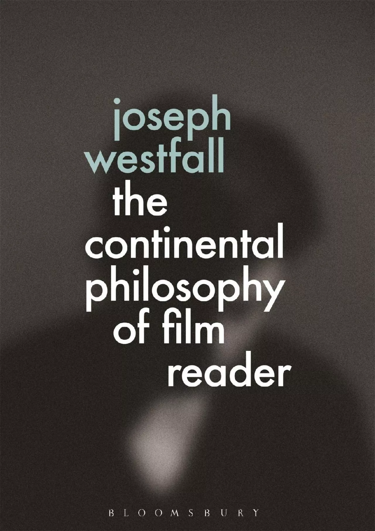 PDF-DOWNLOAD The Continental Philosophy of Film Reader