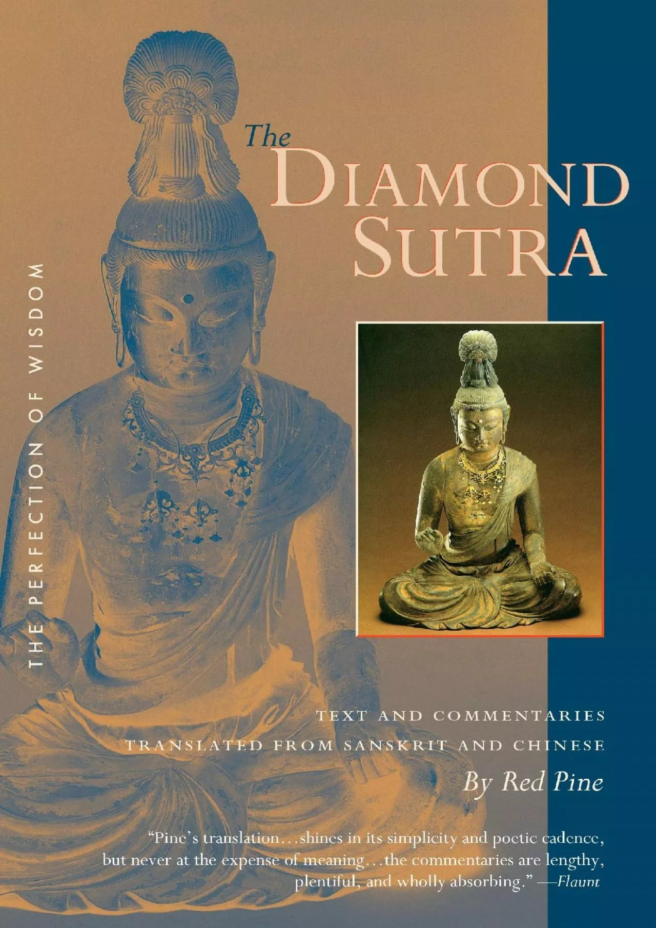 PDF-DOWNLOAD The Diamond Sutra